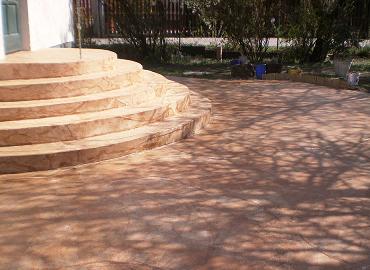 Șlefuirea Betonului