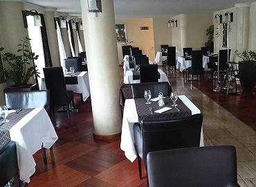 Şlefuirea granitului