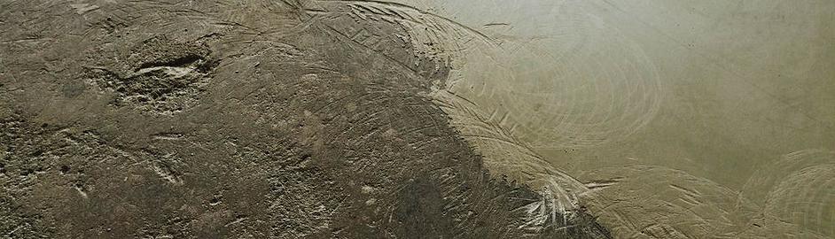 Îndepărtarea răşinii sintetice