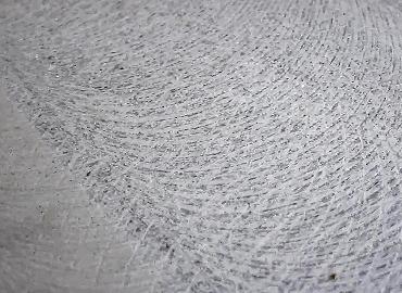 Prepararea betonului