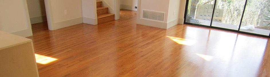 Şlefuirea parchetului