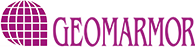 Geomarmor