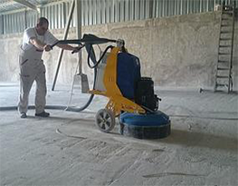 PREPARAREA BETONULUI