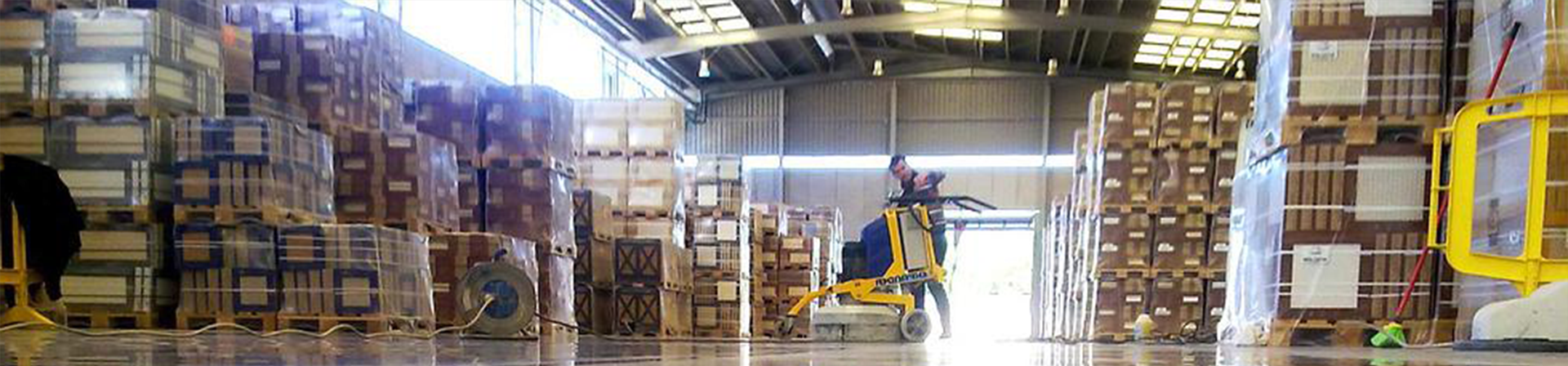 Specialiştii şlefuiriilor de pardoseli din 1992!